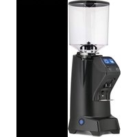 EUREKA Olympus Neo - Macina caffè