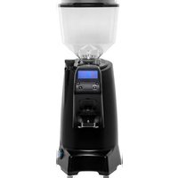 EUREKA Zenith Neo - Macina caffè