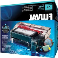 C2 Fluval