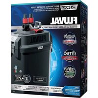 207 Fluval