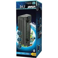 U2 Fluval