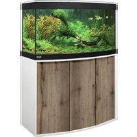 Vicenza Fluval