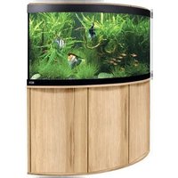 Venezia Fluval