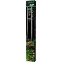 Plant Spectrum LED Fluval