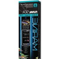 Sea Fluval