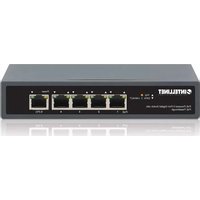 561808 Intellinet