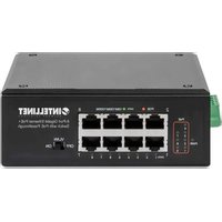 Intellinet 561624 - Interruttore