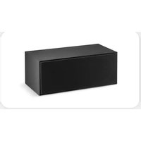 Notice FOCAL THEVA CENTER Haut-parleur