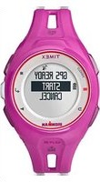 Run X20 GPS TIMEX