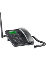Notice Simvalley TTF-401 Smartphone