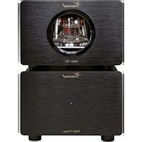VINCENT PHO-701 - Audio Amplifier