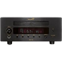 CD-200 VINCENT