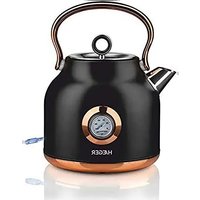 Notice Haeger DECO EK-22B.024A Pava
