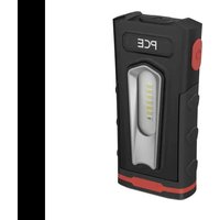 Notice PCE H500 Lampe de poche