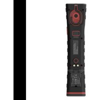 Notice PCE H1000 Lampe de poche