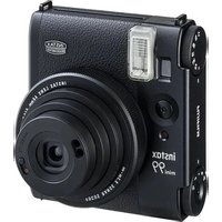 Instax Mini 99 FUJIFILM