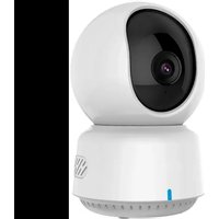 Aqara Camera E1 - Telecamera di sorveglianza