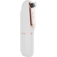 Notice Beautifly B-HYDRACLEAR PRO Nettoyage visage