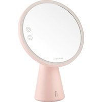 Notice Beautifly SMART MOON Mirroir