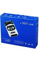 Promed Tens 1000 s - Apparecchio per massaggi