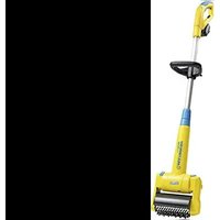 MultiBrush li-ion GLORIA