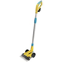 FineCut 18V GLORIA
