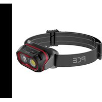 Notice PCE S800 Lampe de poche