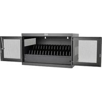 CSCXS16USB Tripp Lite