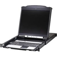 B064C-16-1-IP Tripp Lite