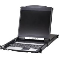 B064C-16-1X1-IP Tripp Lite