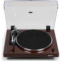 Notice THORENS TD 103 A Platine disque