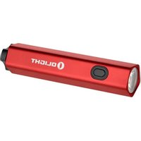 Notice Olight DIFFUSER Lampe