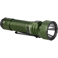 Notice Olight JAVELOT Lampe