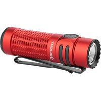 Notice Olight WARRIOR NANO Lampe