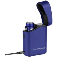 Notice Olight BATON 4 PREMIUM EDITION Lampe
