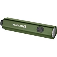 Notice Olight DIFFUSR Lampe