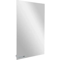 Sonnenkönig Elegance Spiegel 600 - Riscaldamento