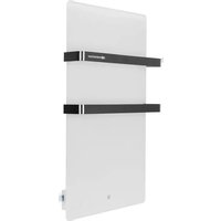 Sonnenkönig Bagno 450 - Riscaldamento