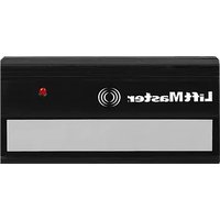 51C LiftMaster