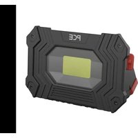 Notice PCE A2800 Lampe
