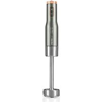 Super Wand HB-80G.026A Haeger