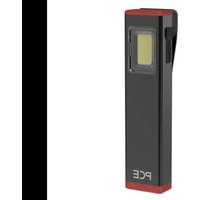 Notice PCE P450 Lampe de poche