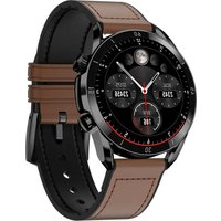 Notice CGV GEKO WATCH R ANNIVERSARY Smartwatch
