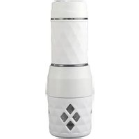 Sogo SS-5612 - Macchina da caffè