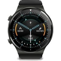 Notice CGV GEKO WATCH PRO Smartwatch
