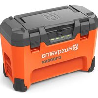 40-C1000X4 HUSQVARNA