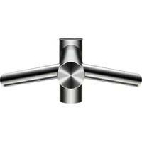 Airblade Wash+Dry DYSON
