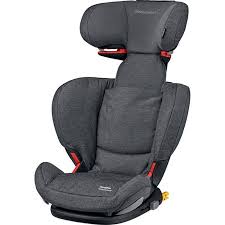 Notice D Utilisation Confort Beberodifix Airprotect Bebe Confort Manuel Et Mode D Emploi Notice D Utilisation Confort Beberodifix Airprotect Bebe Confort Manuel Et Mode D Emploi