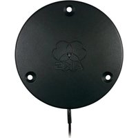 Notice AKG CBL99 Microphone