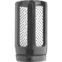 WM81 AKG
